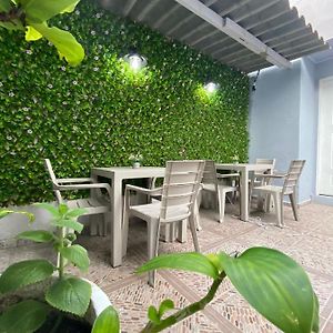 Habitación Estándar con Cama King